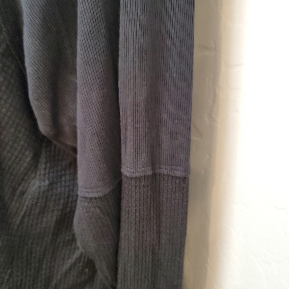 Torrid Sweater - Picture 4 of 9
